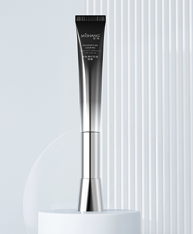 眼周呵护系列